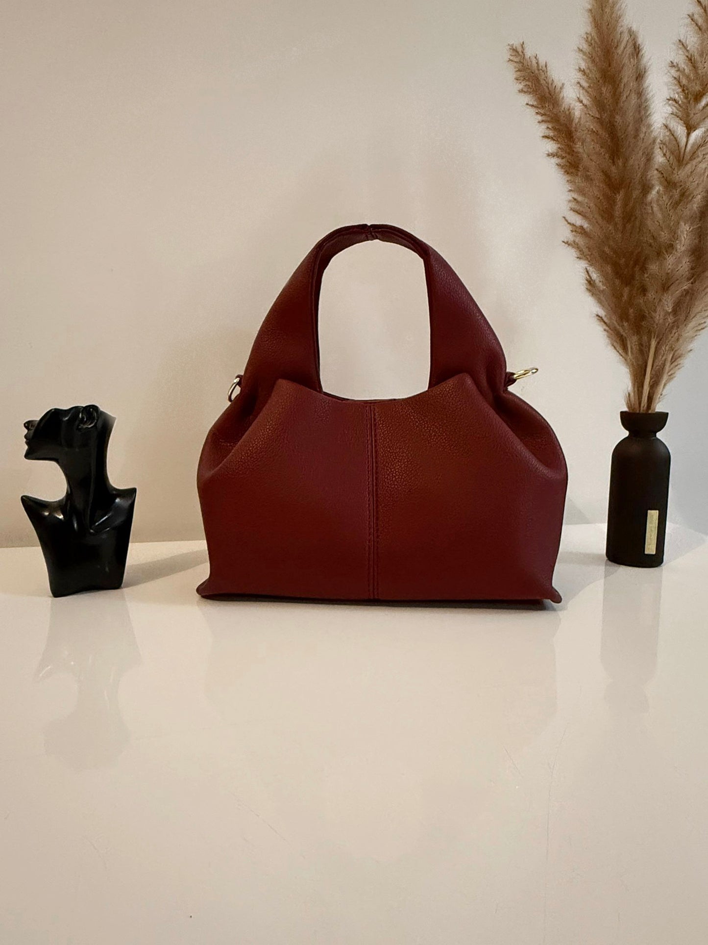 AMARA BORDEAUX