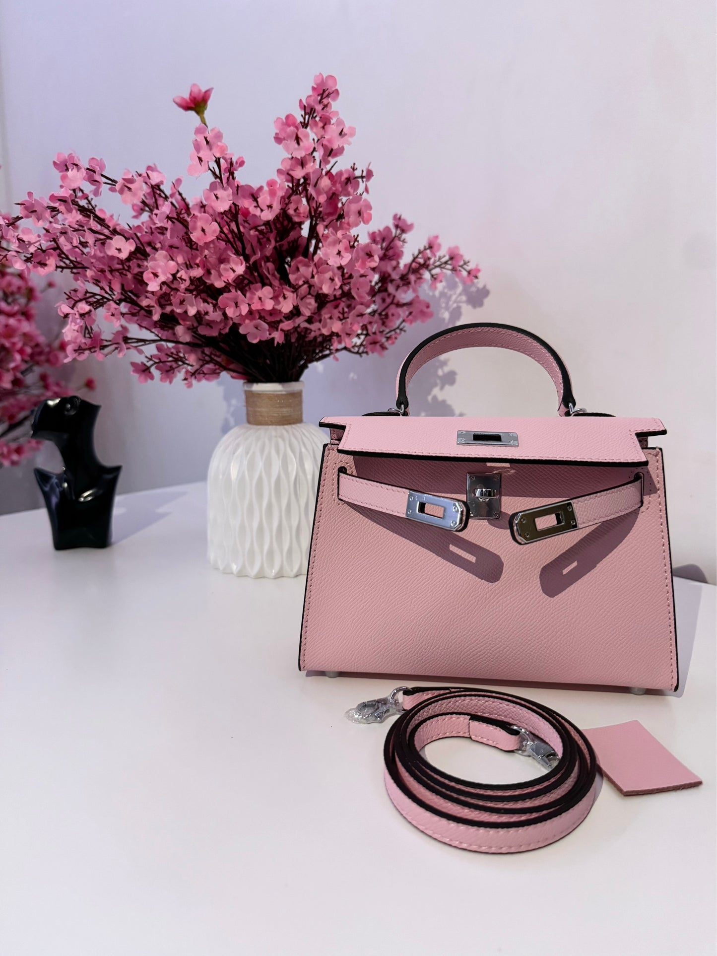 CANDY ROSE