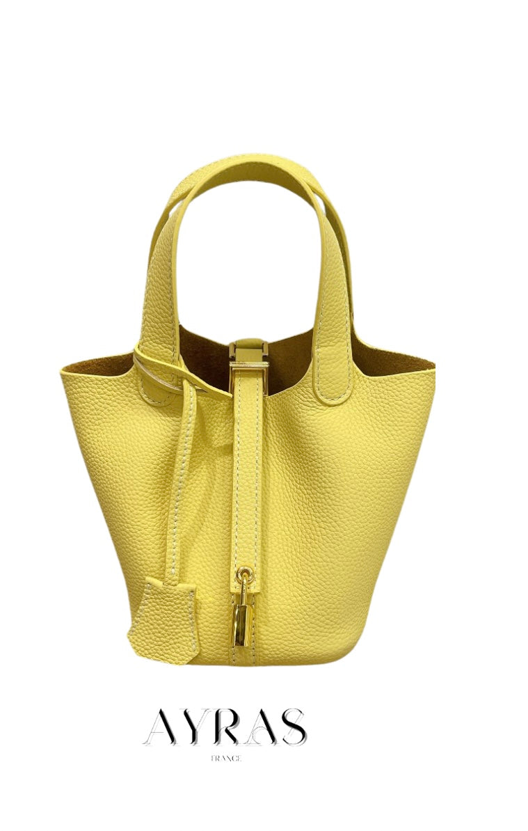 SWEETIE BAG