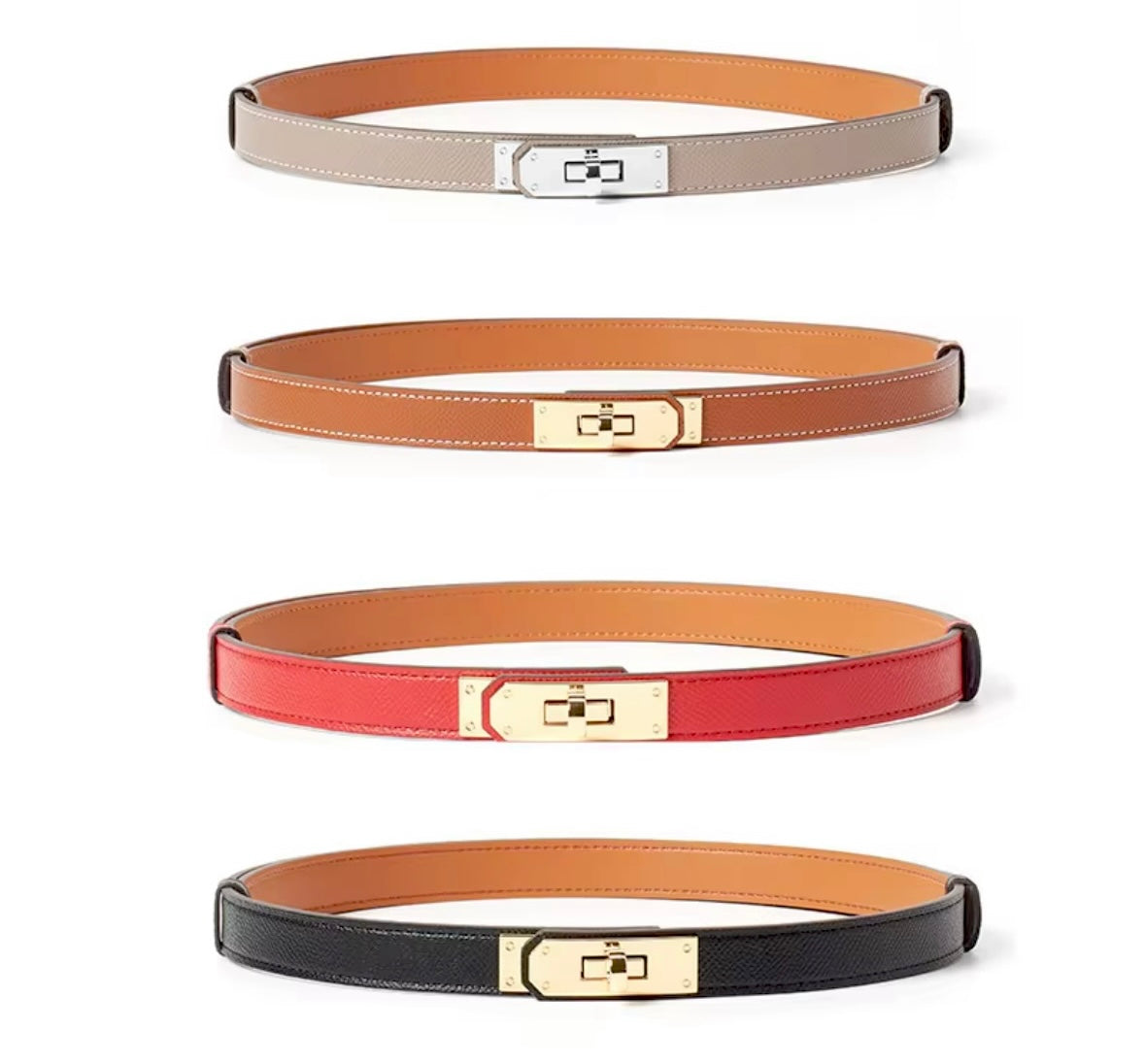 CANDY CEINTURE