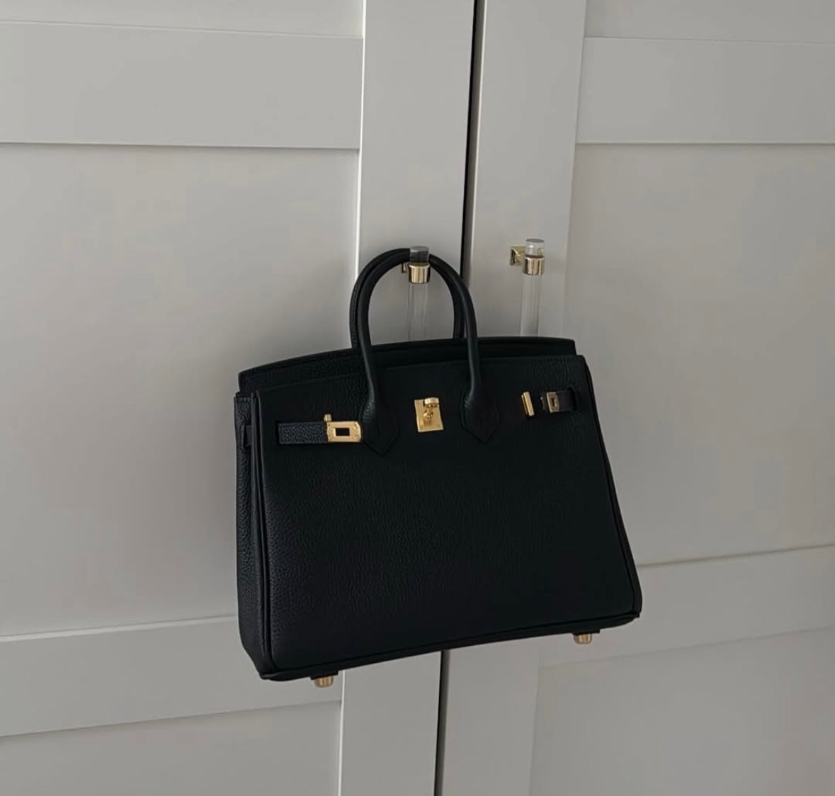 BABY BAG