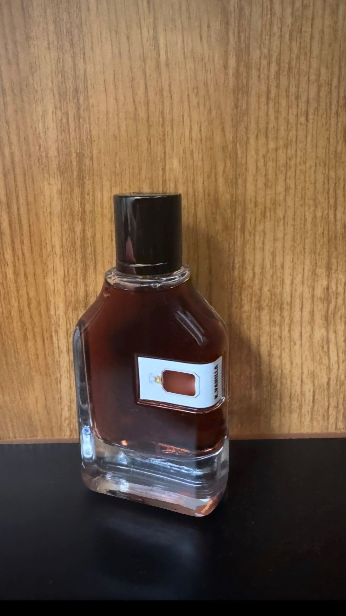 PARFUM