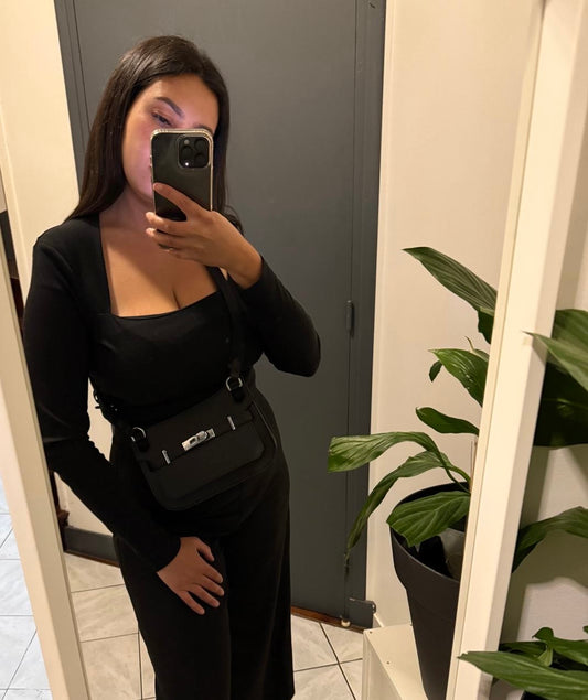 SUGAR NOIR