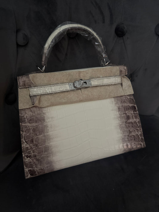 CANDY LUX