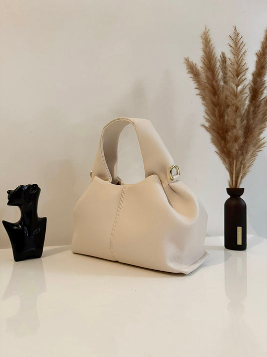 AMARA CREAM