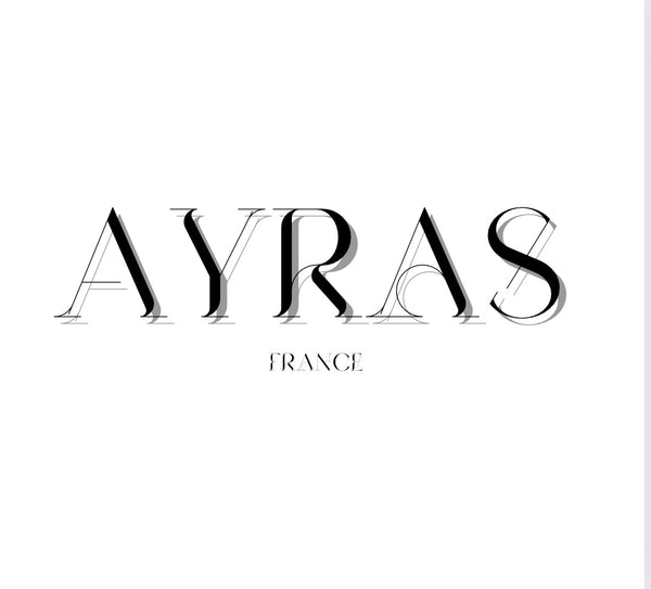 AYRAS