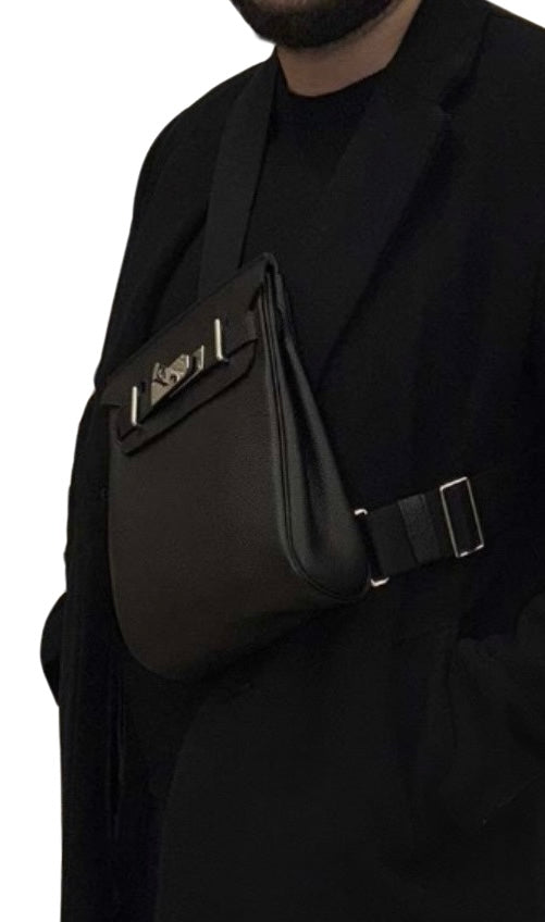 SERAY BAG